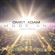 מודה אני (French Version) - Omer Adam