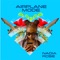 Airplane Mode - Nadia Rose lyrics
