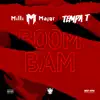 Boom Bam - Single album lyrics, reviews, download