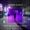 Darren Glancy - Follow Me Into The Shadows
