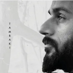 Tambaki - Fernando Lobo