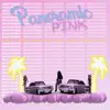 Panoramic Pink album lyrics, reviews, download