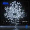 Ocular Patdown - Single album lyrics, reviews, download
