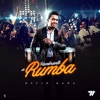 Hambriento de Rumba - Single