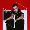 Dinand - Can You Hear Me