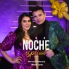 Una Noche Especial - Single, 2020