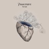 Insecure - Single
