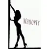 Whoopty [CJ Remix] [CJ Remix] [feat. Pxcoyo CJ Remix] - Single album lyrics, reviews, download