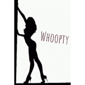 Whoopty (feat. Pxcoyo CJ Remix) [CJ Remix] artwork
