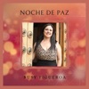 Susy Figueroa - Noche De Paz