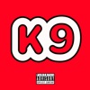 K9 - Single