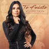 Te Fuiste - Single