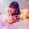 Passcode - Single