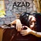 Azad - Meshkat lyrics