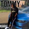 Tommy - Jay Diego lyrics