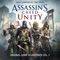Assassin's Creed Unity, Vol, 1 Original Game Soundtrack