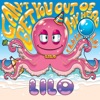 LILO - Can't Get You out of My Head (LaLaLa)