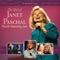 The Body and the Blood - Janet Paschal lyrics