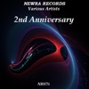 2nd Anniversary of Newra Records