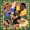Wiley, Stefflon Don & Sean Paul - Boasty (Feat. Idris Elba)