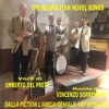 THE NEAPOLITAN NOVEL SONGS
