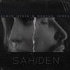 Sahiden (feat. Bünyas Herek) - Single