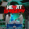 Heart Surgery - EP, 2021