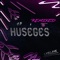 Hűséges - Lifelane lyrics