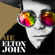 Elton John - Me