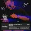 Sam Sparacio - Catch Me