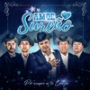 Amor Sureño - No Te Dejo de Querer