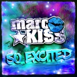 So Excited (DJ THT Vs. Ced Tecknoboy Remix Edit)
