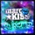 Marc Kiss-So Excited (DJ THT Vs. Ced Tecknoboy Remix Edit)