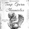 Trap Opera Chronicles - Squad the Entertainer lyrics
