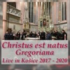Christus Est Natus