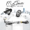 My Town (feat. Jon Glenn) - Single