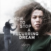 Ibeyi - Recurring Dream