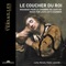 Ballet des Muses, LWV 32, sixième entrée: Canaries de Mr de Lully (Arr. for Baroque Ensemble) artwork