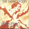 Seduction - The Society Collection