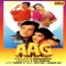 Main Tera Majnu - Kumar Sanu & Poornima lyrics