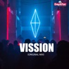 Vission - Single