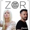 Zor (feat. Ömür Gedik) - Cem Asiloğlu lyrics