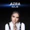 Ka je - Azra lyrics