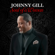 Soul of a Woman - Johnny Gill