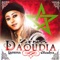 Ya Aicha - Zina Daoudia lyrics