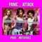 Panic Attack (feat. Steadysuffer & Violeteyez) - 1080p dreams lyrics