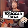 Fans De Ibai - Toxicidad Fuera, Mala vibra, Fuera