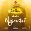 Ngirente - Single