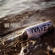 Waves - Mr. Probz