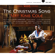 The Christmas Song (Merry Christmas to You) - Nat